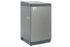 Máy giặt Aqua 8 kg AQW-KS80GT
