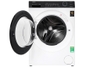 Máy giặt Aqua Inverter 9.0Kg AQD-A900FW