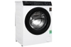 Máy giặt Aqua Inverter 9.0Kg AQD-A900FW