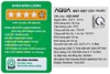 Máy giặt Aqua Inverter 9.0Kg AQD-A900FW