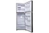 Tủ Lạnh Inverter Aqua AQR-IG356DN-GBN (318L)