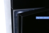 Tủ Lạnh Inverter Aqua AQR-IG356DN-GBN (318L)