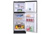 Tủ lạnh Aqua 143 lít AQR-T150FABS