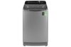 Máy giặt Aqua Inverter 12Kg AQW-FR120CTS