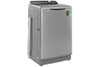 Máy giặt Aqua Inverter 12Kg AQW-FR120CTS