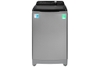 Máy giặt Aqua 10 Kg AQW-FR100ET