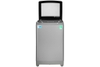 Máy giặt Aqua 10 Kg AQW-FR100ET