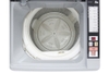 Máy giặt Aqua 7.2 kg AQW-S72CT