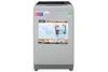 Máy giặt Aqua 9Kg AQW-S90CTH2