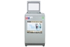Máy giặt Aqua 9Kg AQW-S90CTH2
