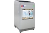 Máy giặt Aqua 9Kg AQW-S90CTH2