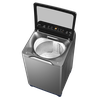 Máy giặt Aqua 9 KG AQW-FR90GT/S