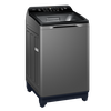 Máy giặt Aqua 9 KG AQW-FR90GT/S