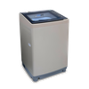Máy giặt Aqua 9 Kg AQW-FW110FT