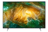Android Tivi Sony 4K 49 Inch KD-49X8050H