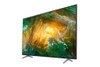 Android Tivi Sony 4K 49 Inch KD-49X8050H