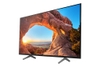 Google Tivi Sony 4K 43 inch KD-43X86J