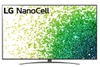 Smart Tivi LG 4K 55 Inch 55NANO86TPA