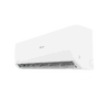 Điều hòa Inverter 1 chiều 24000BTU GC-24IS35