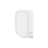 Điều hòa Casper 1 chiều Inverter 18000BTU TC-18IS36
