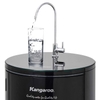 Máy lọc nước Hydrogen Kangaroo KG100HC 10 lõi