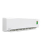 Điều hòa Panasonic Inverter 24000BTU CS-XPU24WKH-8