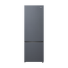 Tủ lạnh Aqua Inverter 350 lít AQR-B390MA(SLB)
