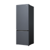 Tủ lạnh Aqua Inverter 350 lít AQR-B390MA(SLB)