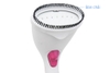 Bàn là hơi nước cầm tay Philips GC350
