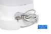 Bàn là đứng Panasonic NI-GWE080WRA