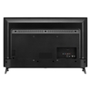 Smart Tivi LG 32 inch HD 32LK540BPTA