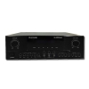 Âm ly CA sound KA-450