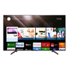 Android Tivi Sony 4K 55 inch KD-55X8500G/S VN3