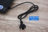 Bếp từ Bluestone ICB-6728