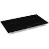 Bếp từ đôi Kangaroo KGIC48D2C