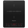 Bếp từ đơn Kangaroo KGIC20S2