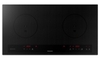 Bếp từ đôi Panasonic KY-A227E
