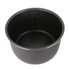 Nồi áp suất điện tử SmartCook 5 Lít 4026990