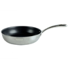Chảo inox 2 lớp đáy liền Elmich 28cm Trimax (2353740)
