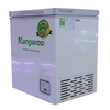 Tủ đông Kangaroo 90 lít KG168NC1