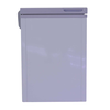 Tủ đông Kangaroo 90 lít KG168NC1