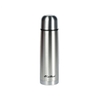 Bình giữ nhiệt inox 500 ml Carlmann BES523