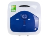 Bình nóng lạnh ARISTON 15 lít BLU 15R 2.5FE