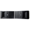 LOA JBL KI82-PAK