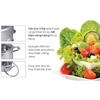 Bộ nồi 3 chiếc inox Elmich Matador 2350123