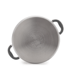 Bộ nồi inox Smartcook 3 chiếc cỡ 16,20,24cm (SM2353332)