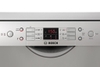 Máy rửa bát độc lập Bosch series 6 SMS63L08EA