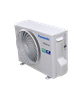 Điều hòa Panasonic Inverter 24000BTU CS-XPU24WKH-8