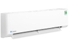 Điều hòa Casper 1 chiều 18000BTU LC-18FS32