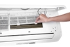 Điều hòa Casper 1 chiều 18000BTU LC-18FS32